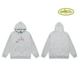Picture of Corteiz Hoodies _SKUCorteizS-2XLastxC21232385